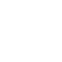 翰可能源_資本額