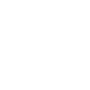 翰可能源_國內辦公室