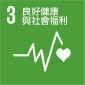 翰可能源_社會