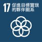 翰可能源_集團永續策略