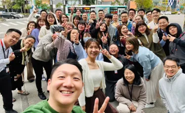 翰可能源_2023 永續經營 - 永續亮點績效