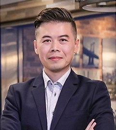 翰可能源_總經理