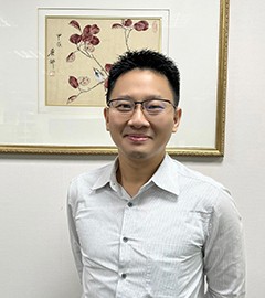 翰可能源_協理,能源服務部主管