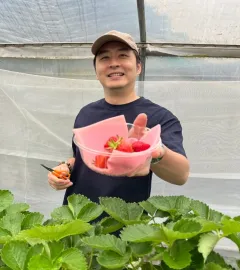 翰可能源_經理,行政管理部主管